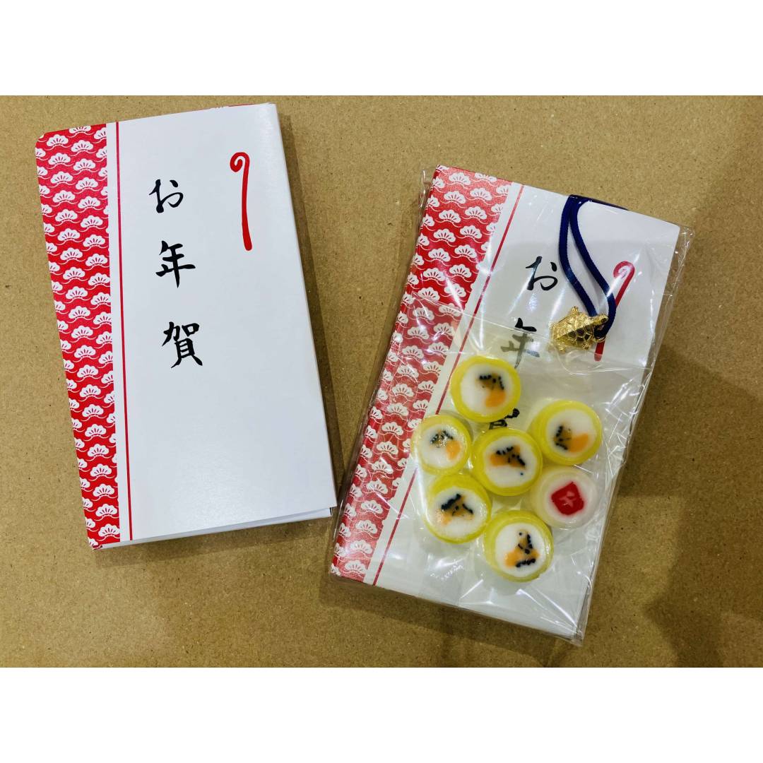 銘菓銘品 日本の味