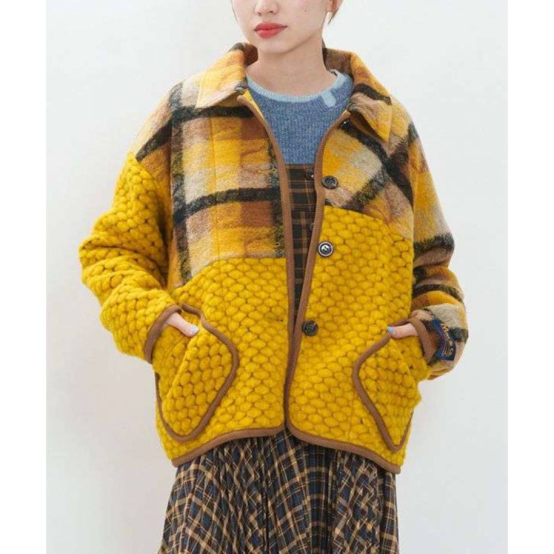 アズ ノゥ アズ ドゥ バズ