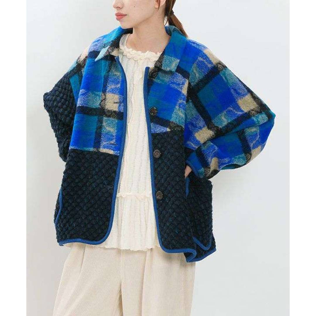 アズ ノゥ アズ ドゥ バズ