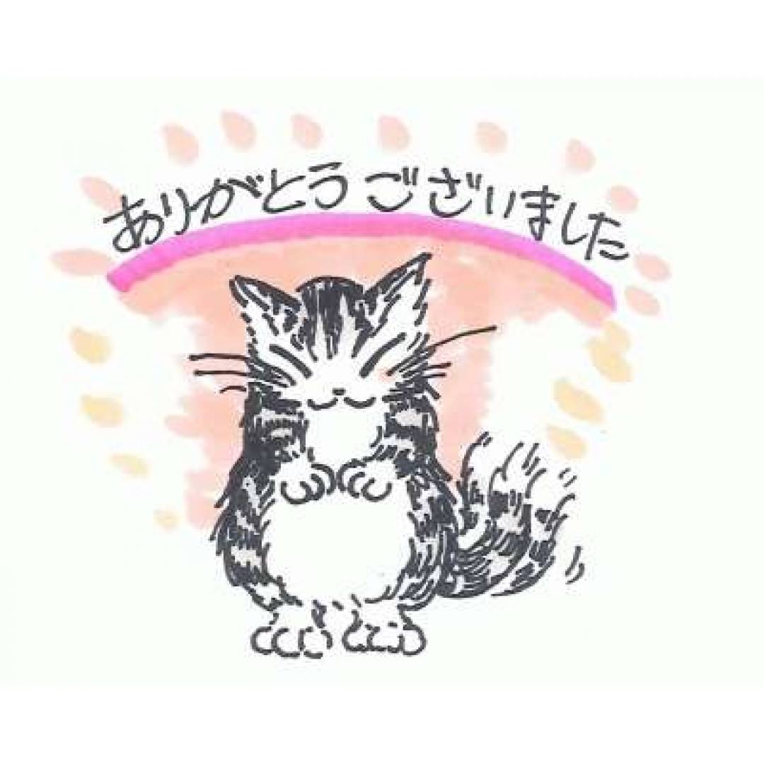 2026年度･新春福袋購入ご予約券、配布終了致しました♪