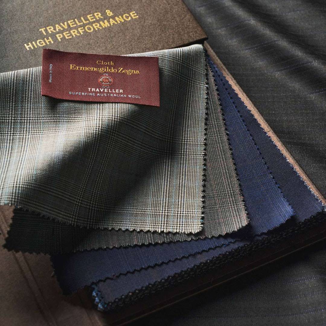 ディファレンス