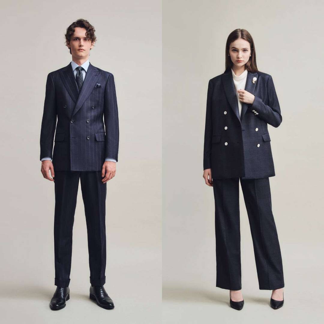 ディファレンス