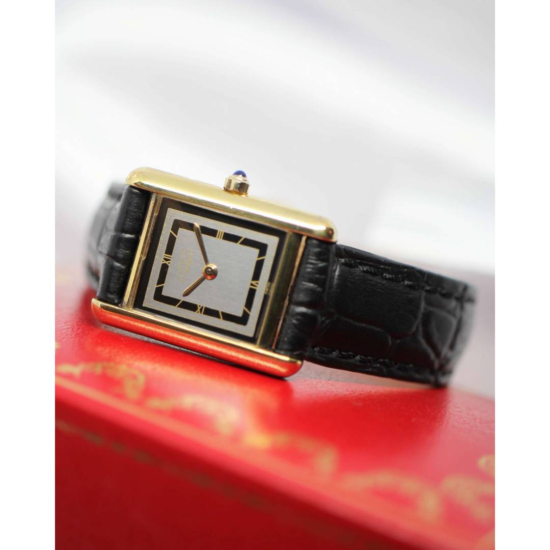 ヴィンテージ時計在庫情報12/21更新