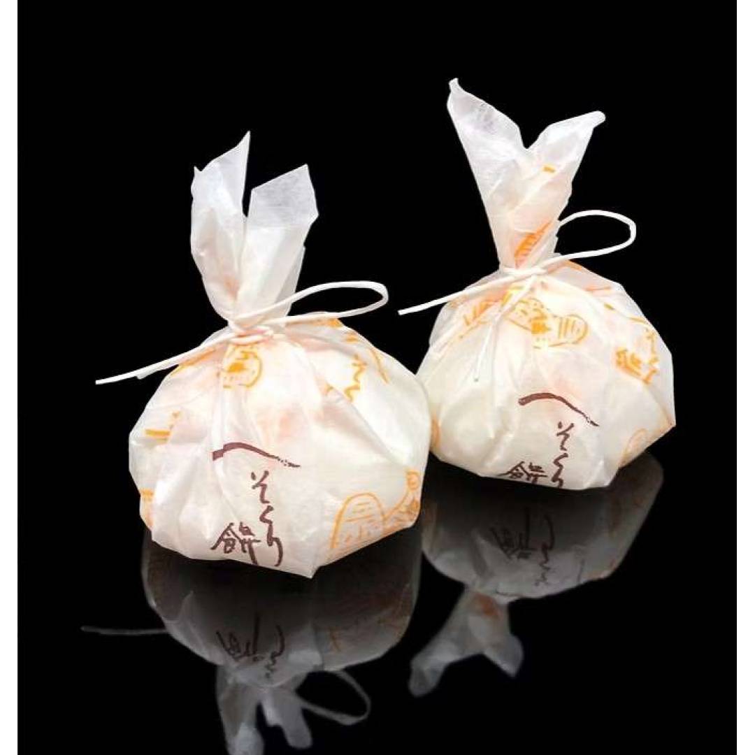 銘菓銘品 日本の味