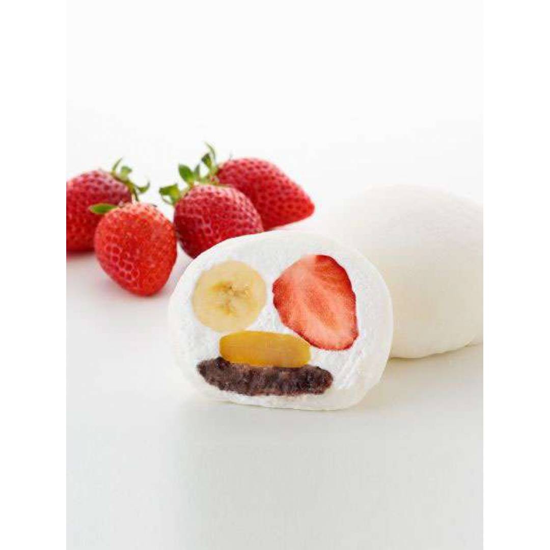 銘菓銘品 日本の味