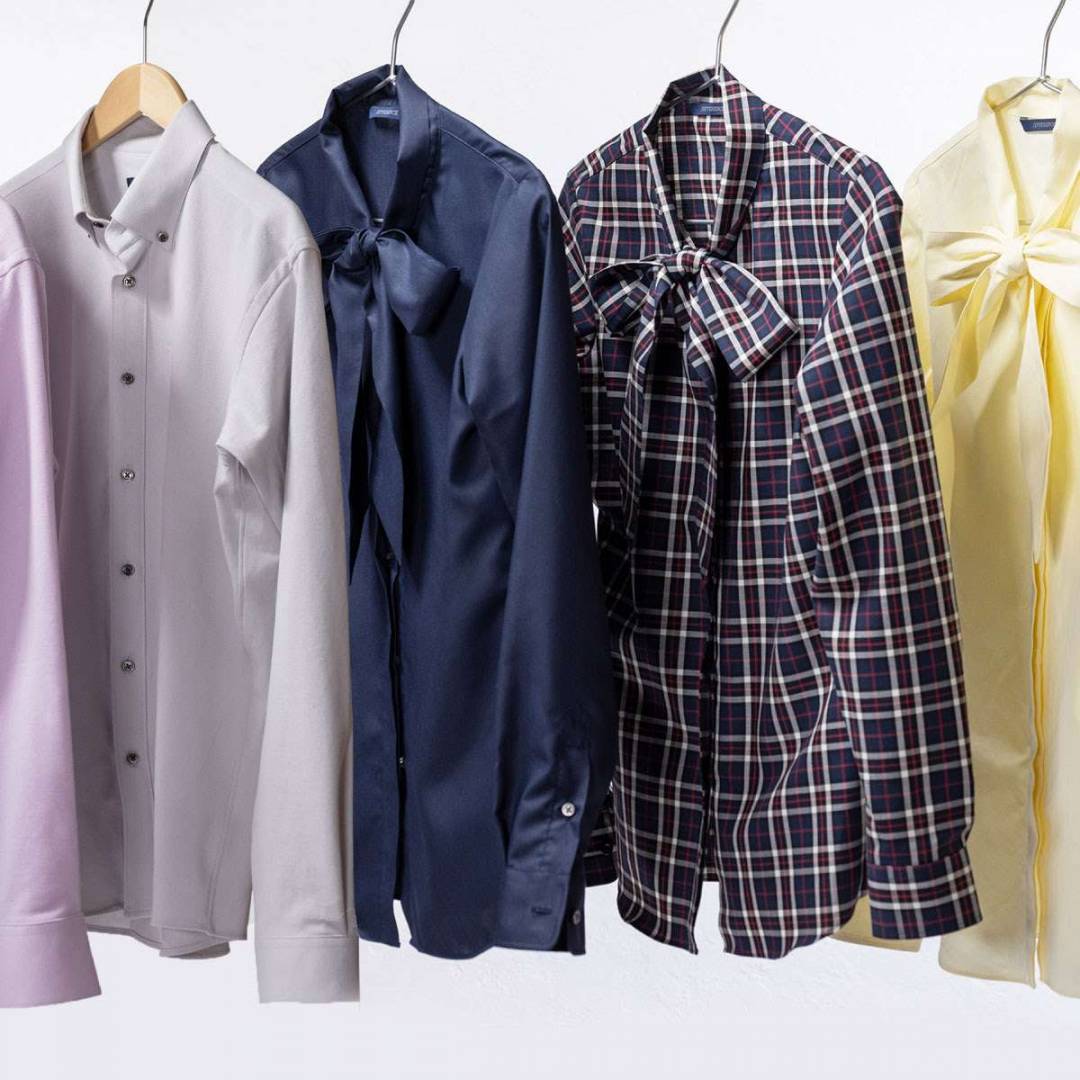 ディファレンス