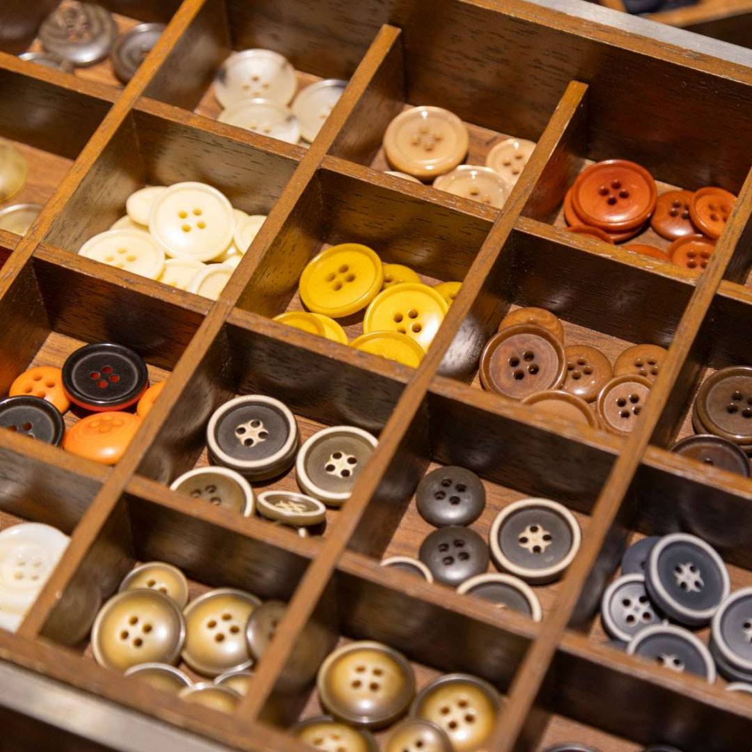 ディファレンス