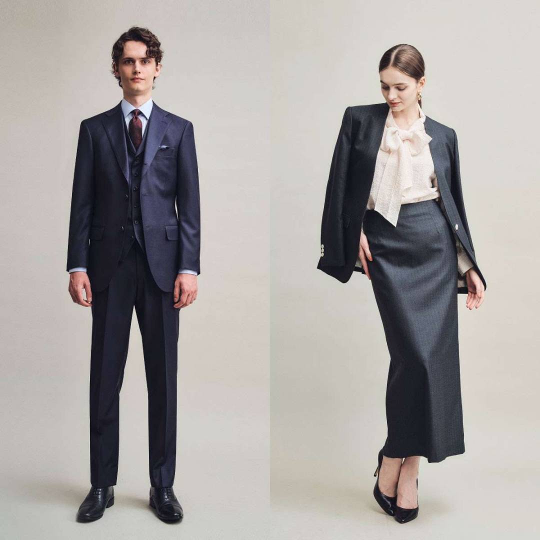 ディファレンス