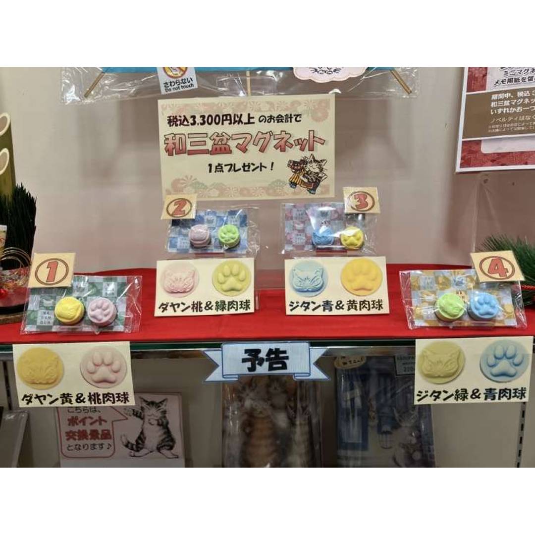 わちふぃーるど