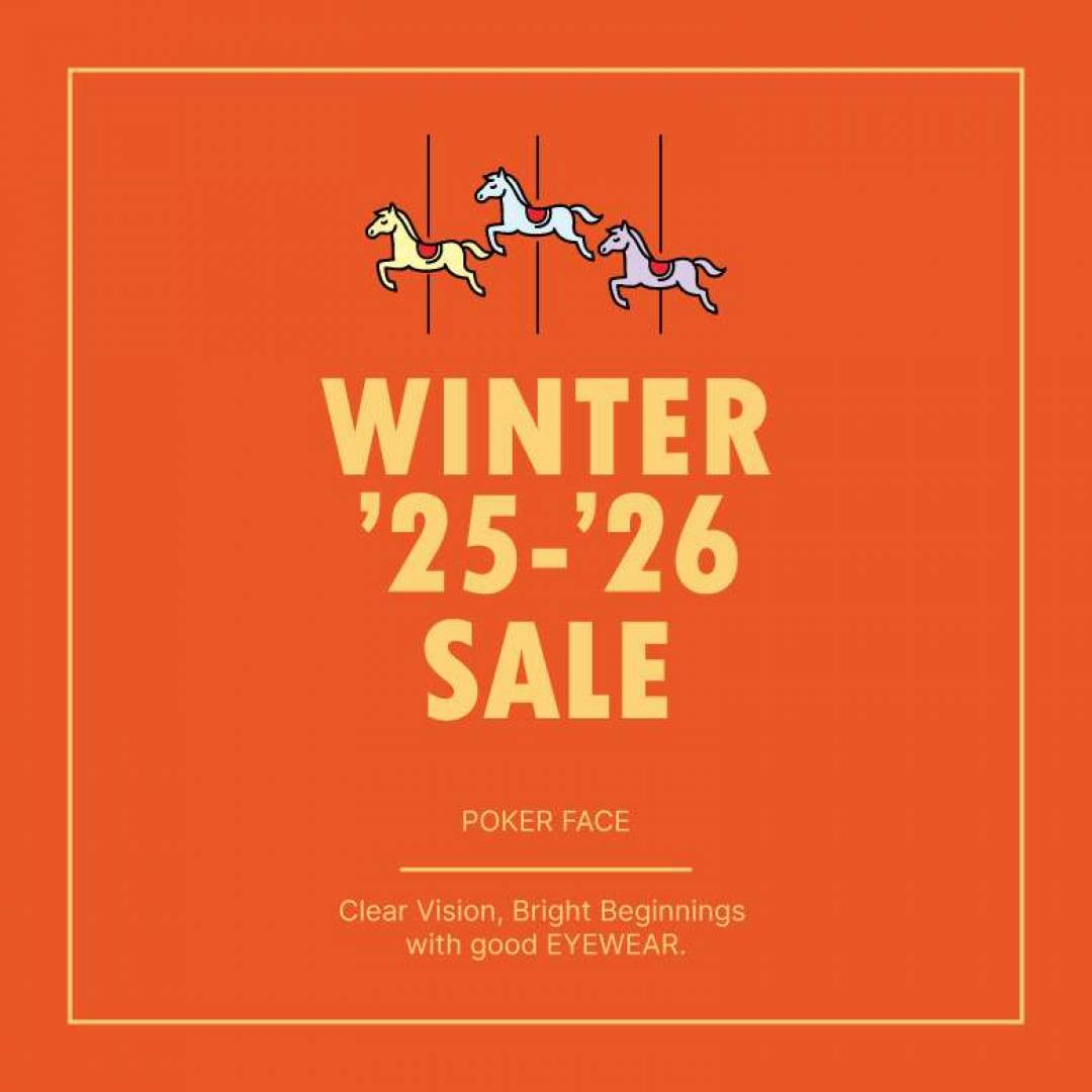 年始セールのお知らせ