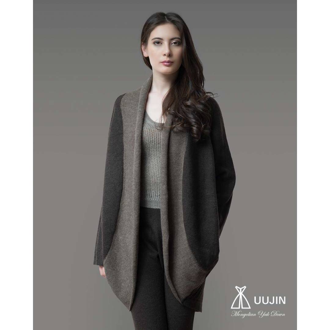 デイリーパーツ