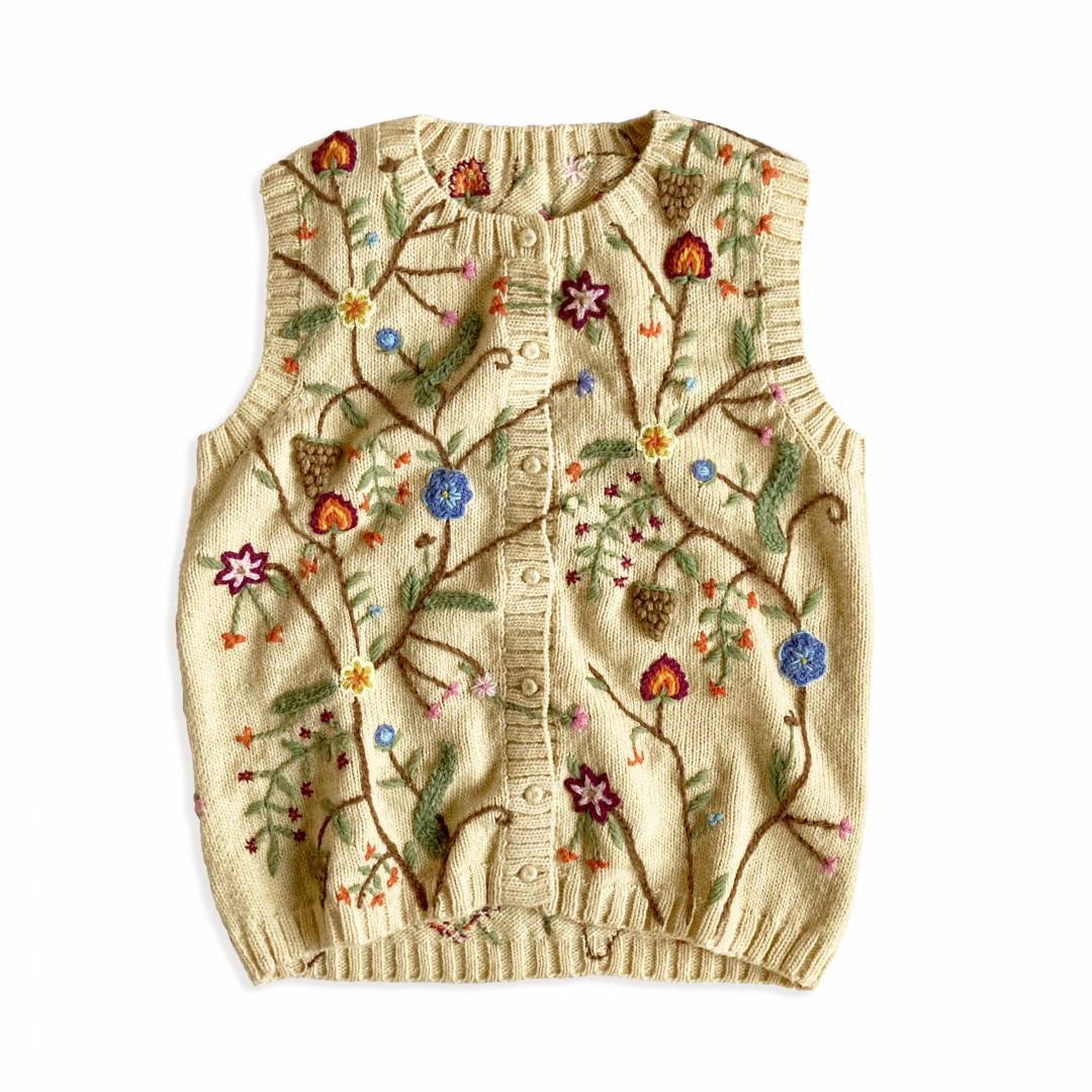 デイリーパーツ