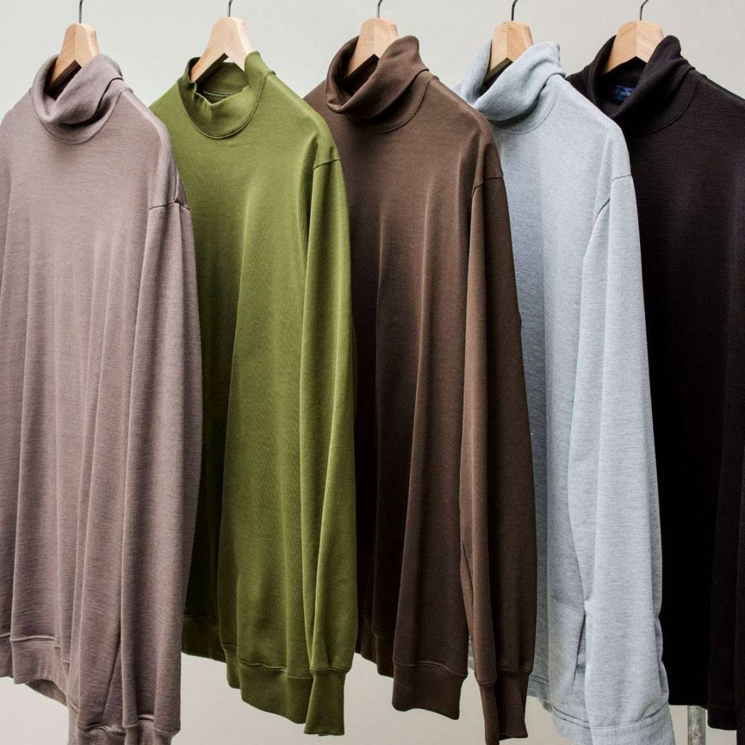 ディファレンス