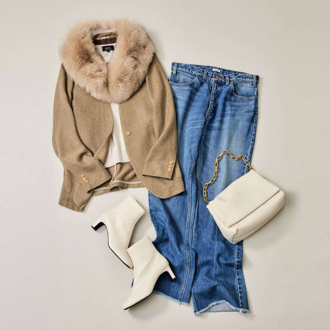 ディファレンス