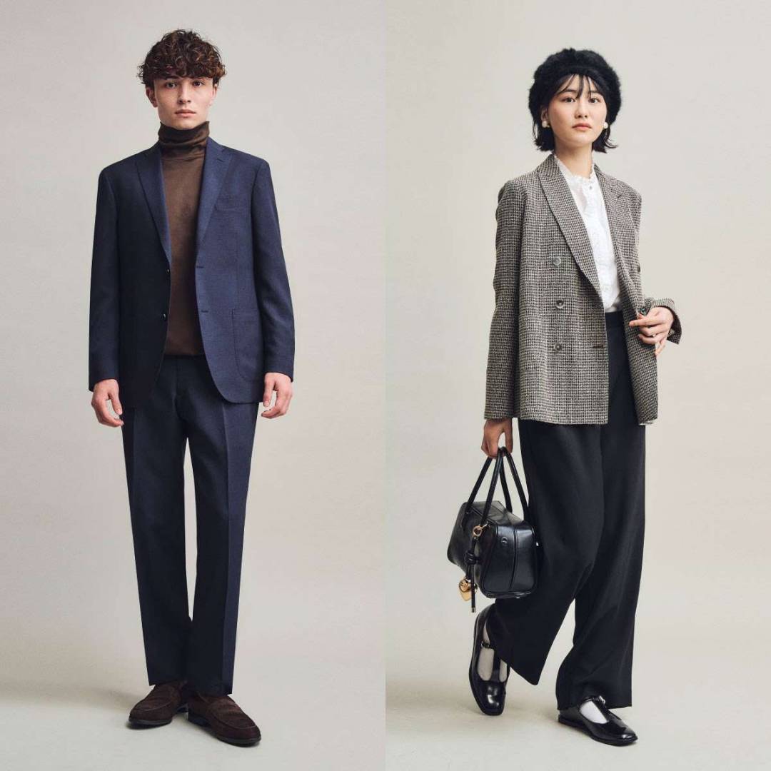 ディファレンス