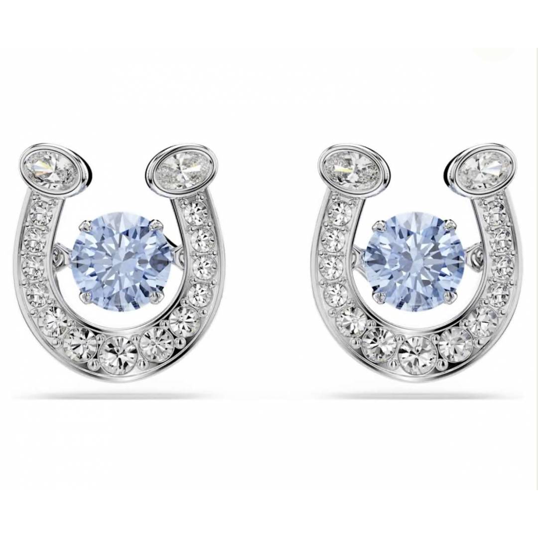 スワロフスキー