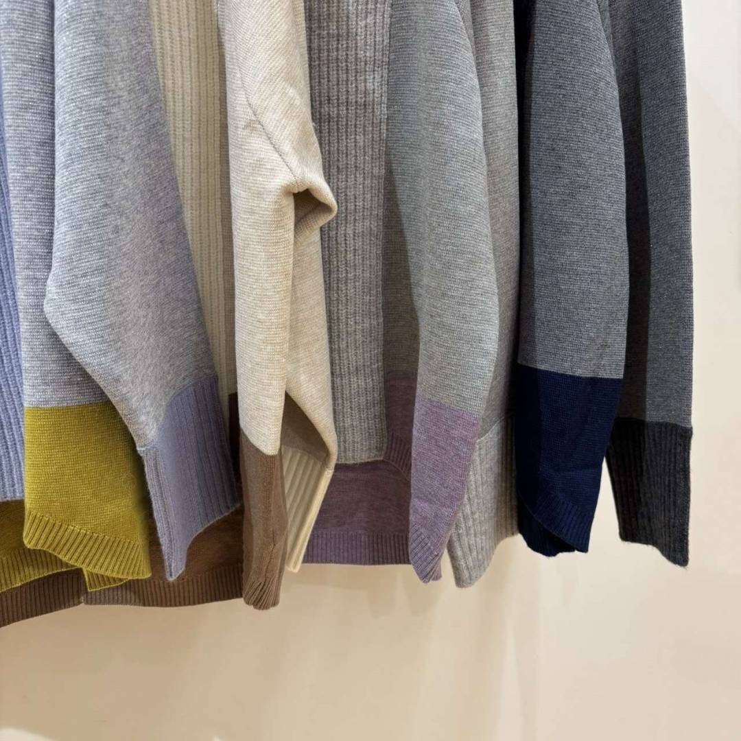 アズ ノゥ アズ ドゥ バズ