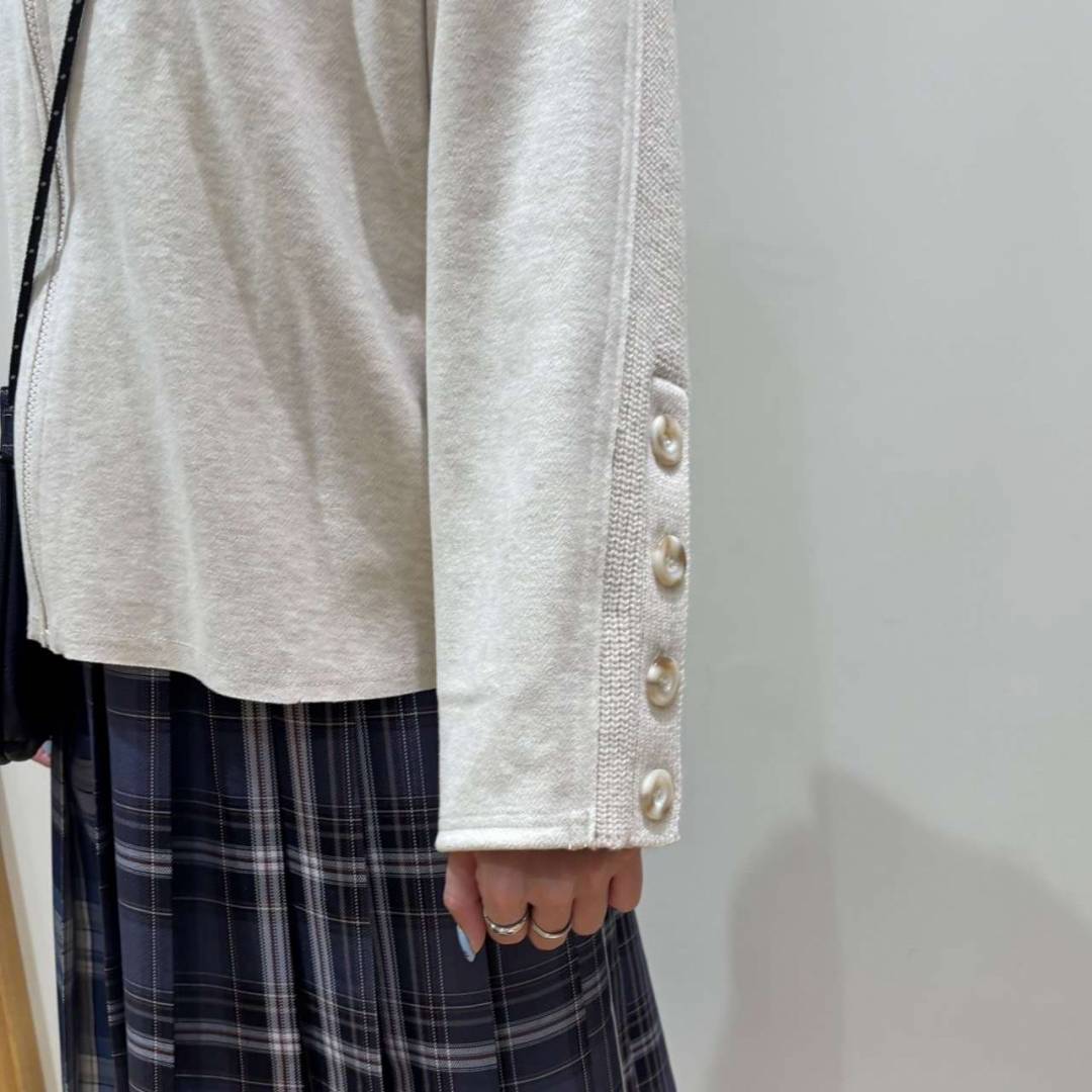 アズ ノゥ アズ ドゥ バズ