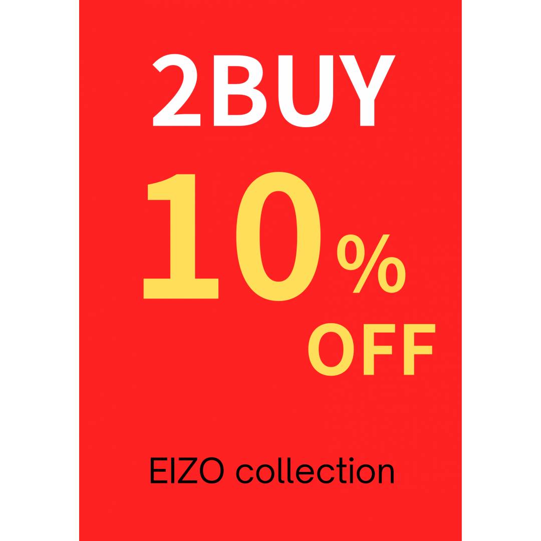 エイゾーコレクション【2BUY10%OFF】