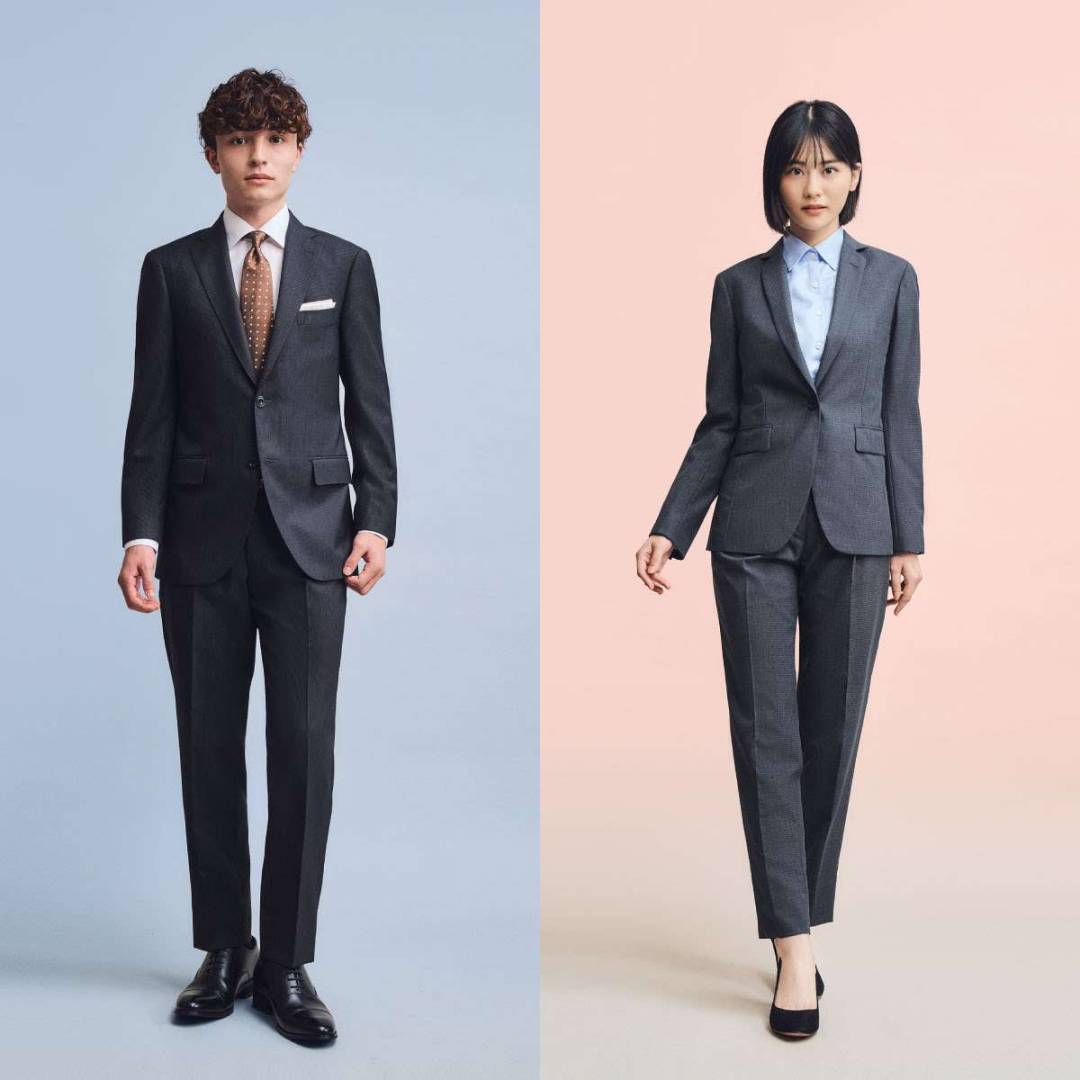 ディファレンス