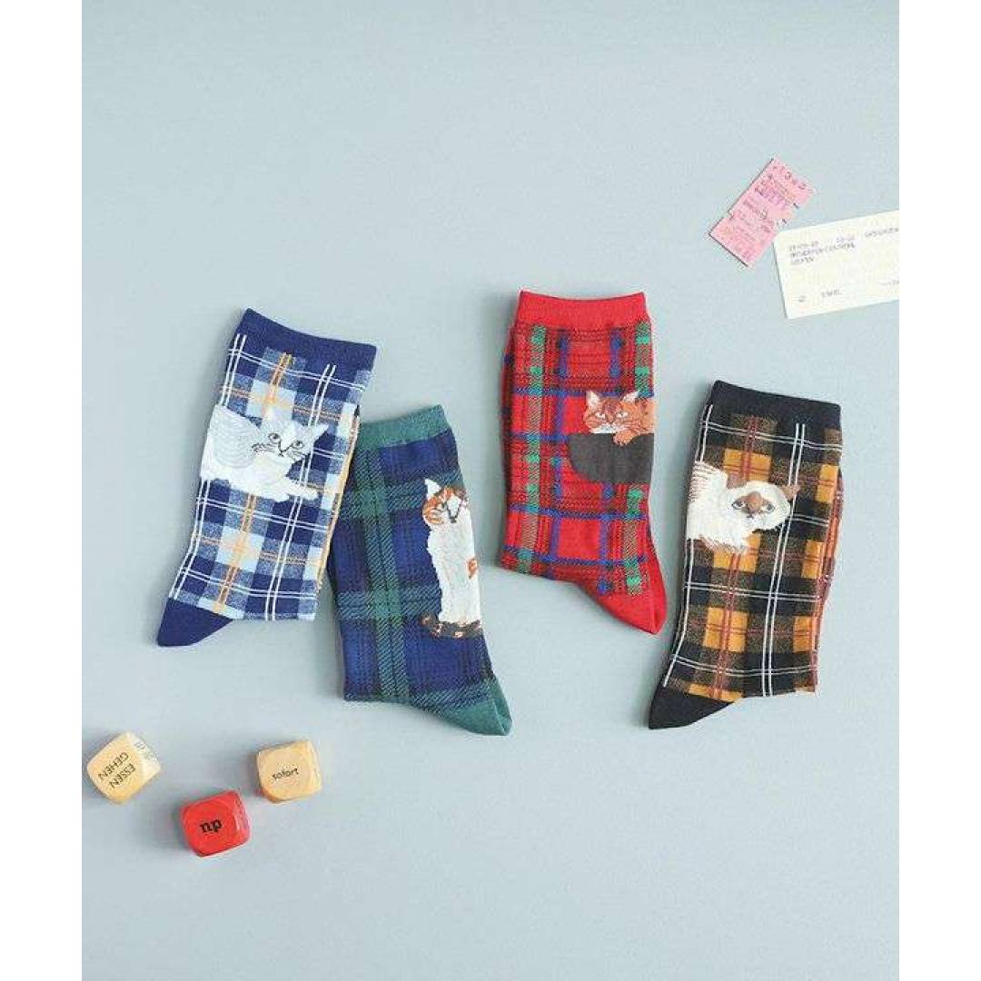 アズ ノゥ アズ ドゥ バズ