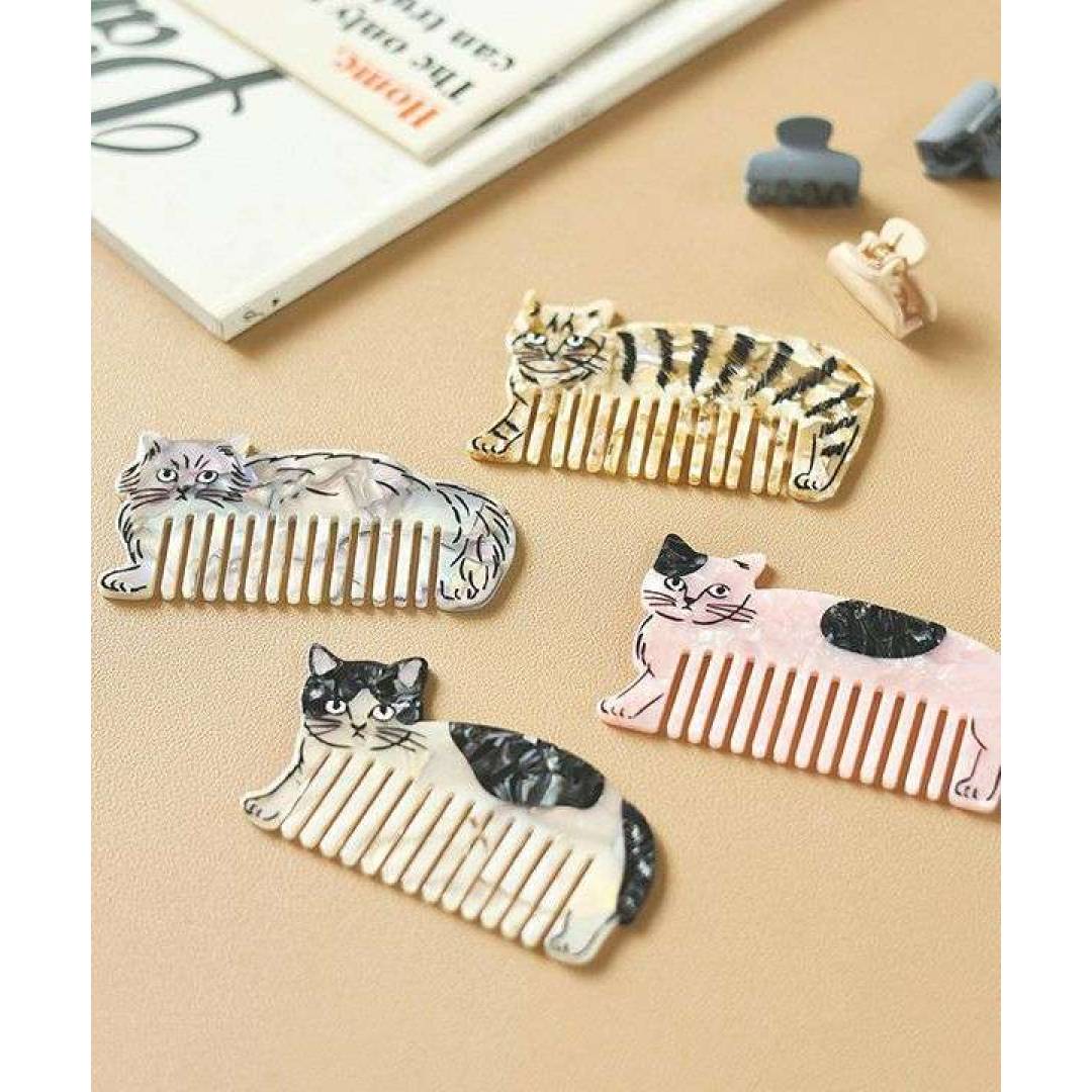 アズ ノゥ アズ ドゥ バズ