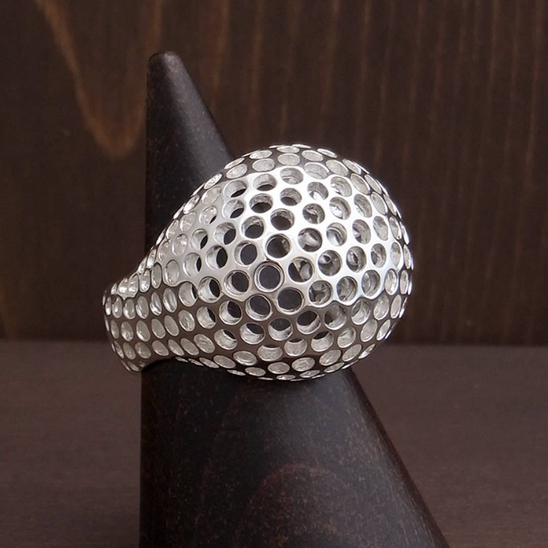 デイリーパーツ