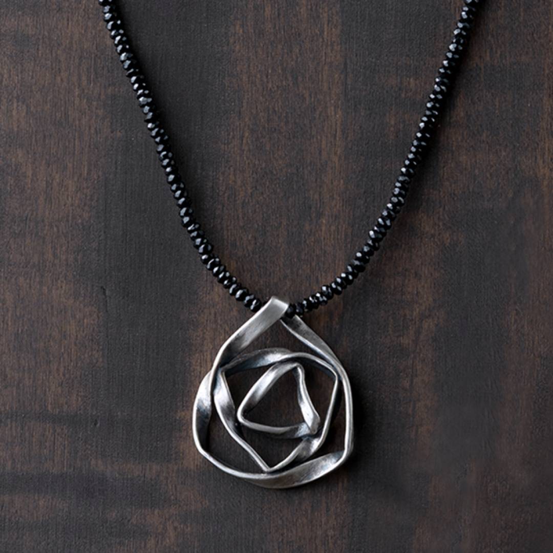 デイリーパーツ