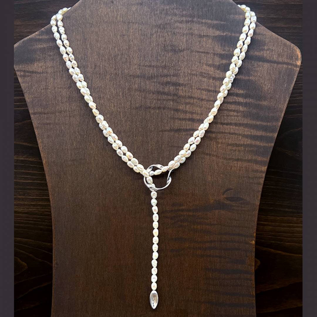 デイリーパーツ