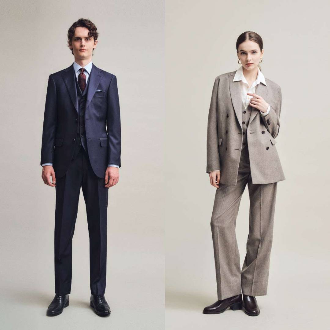 ディファレンス