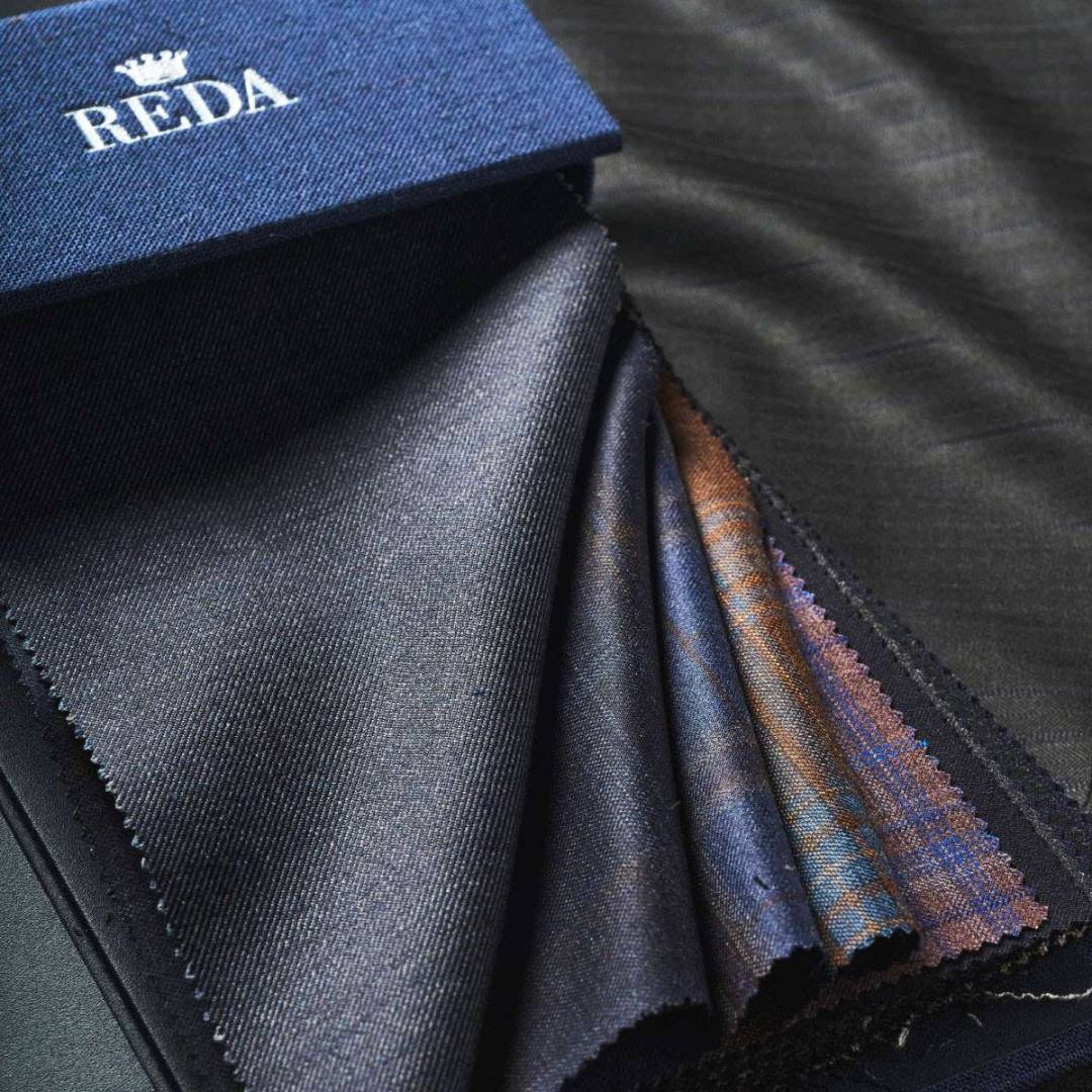 ディファレンス