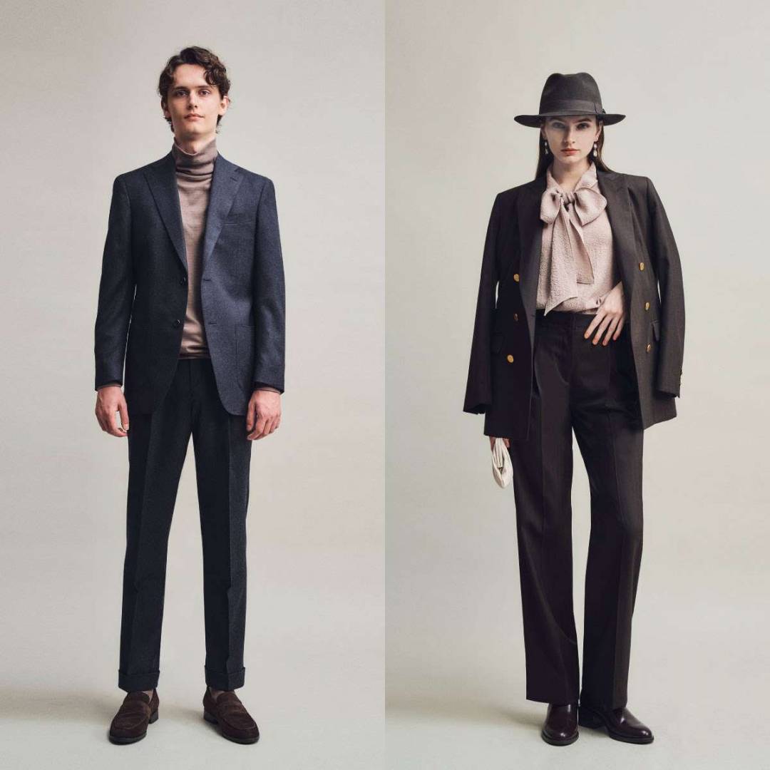 ディファレンス