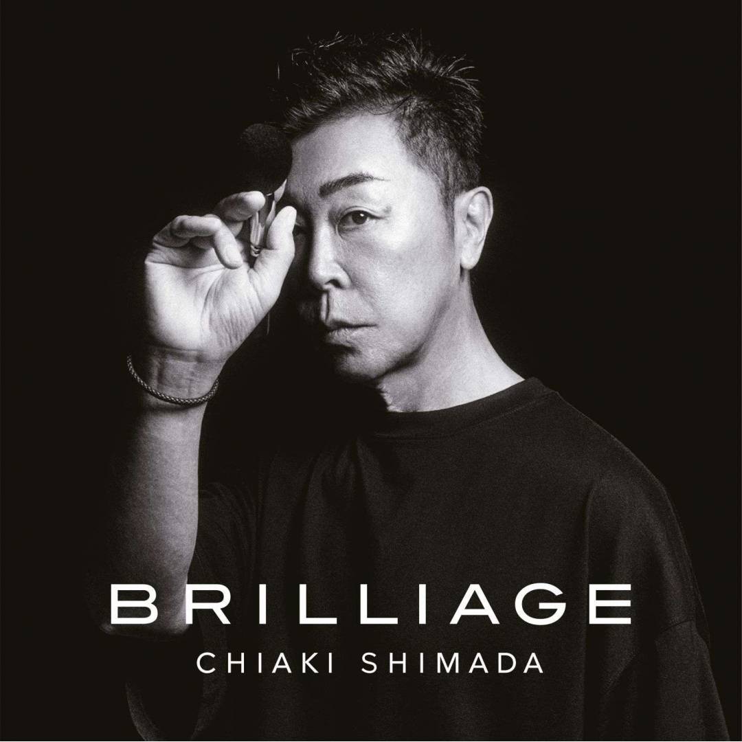 【グランデュオ立川店】2月1日(日)「BRILLIAGE(ブリリアージュ)」POPUP開催のお知らせ