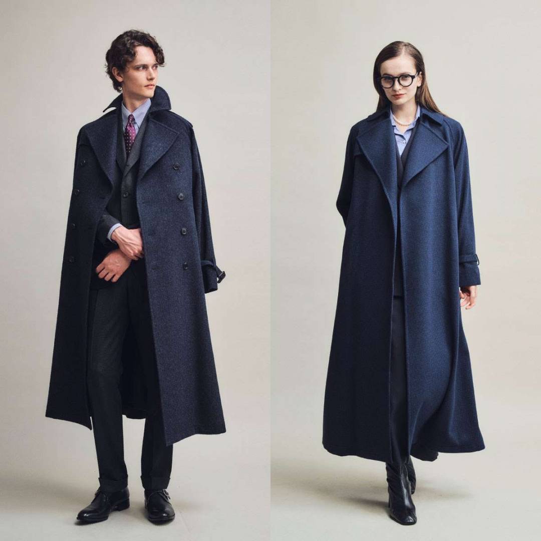 ディファレンス