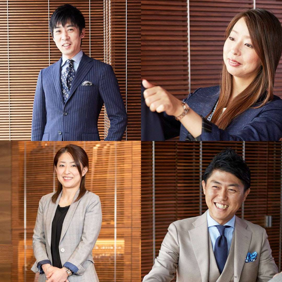 ディファレンス