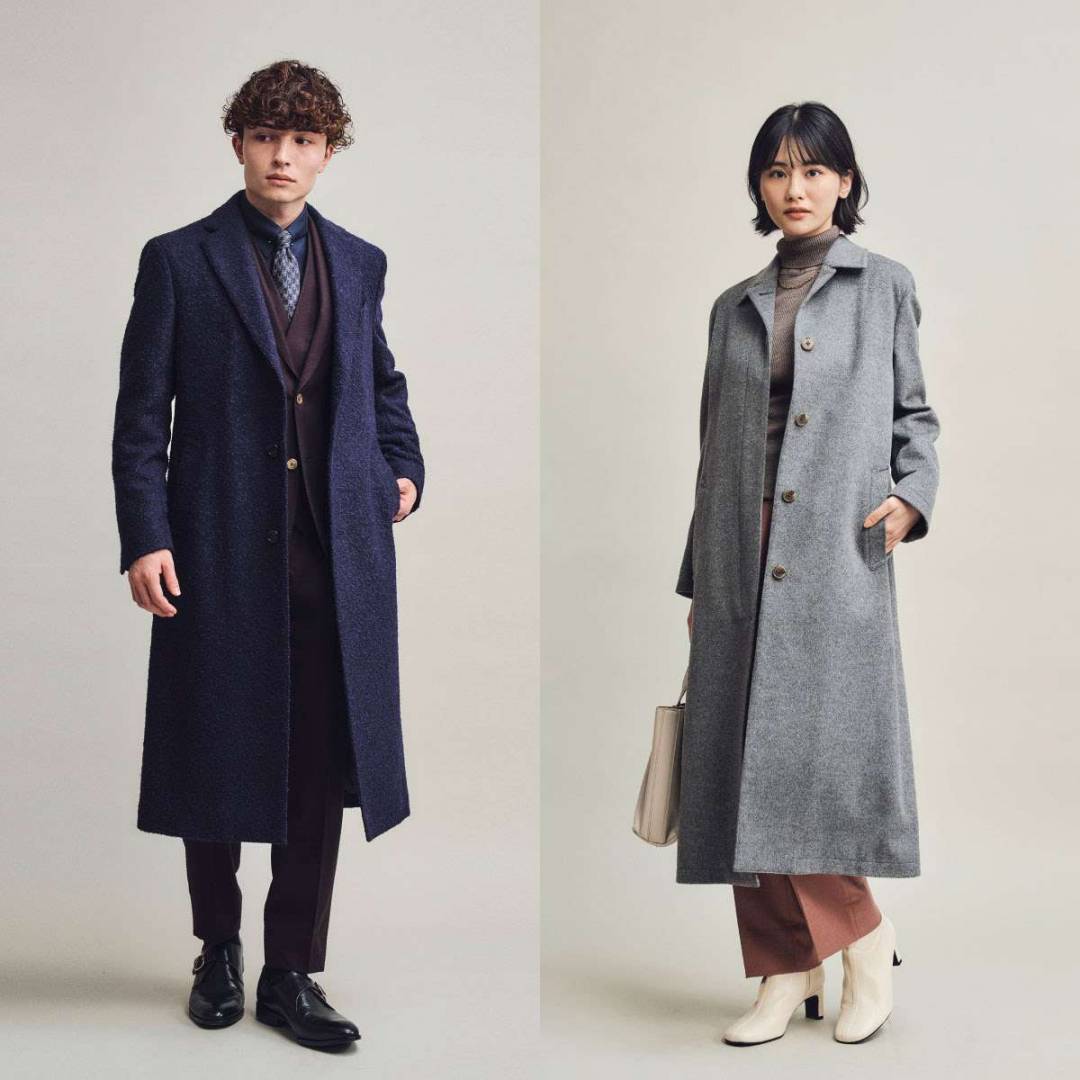 ディファレンス