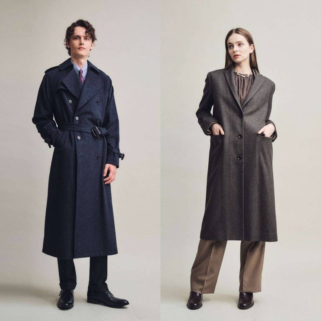 ディファレンス