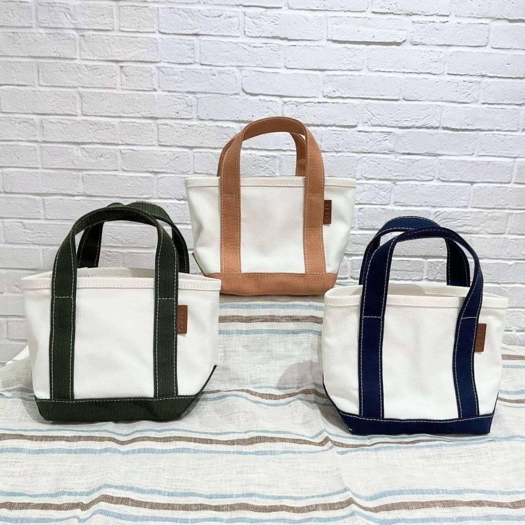 チョコっと♡うれシート【特典のお知らせ】