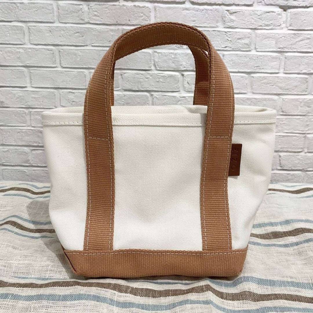 エイゾーコレクション