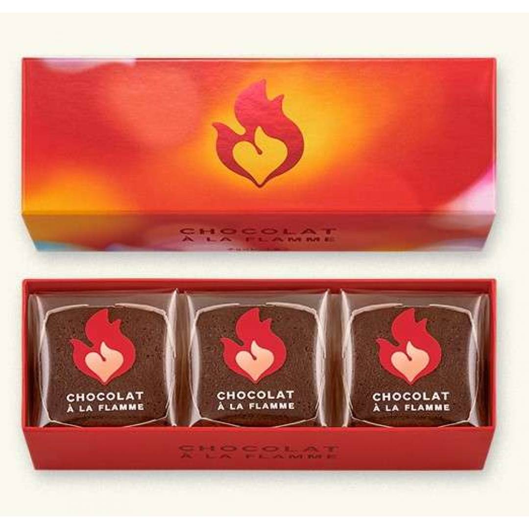 銘菓銘品 日本の味