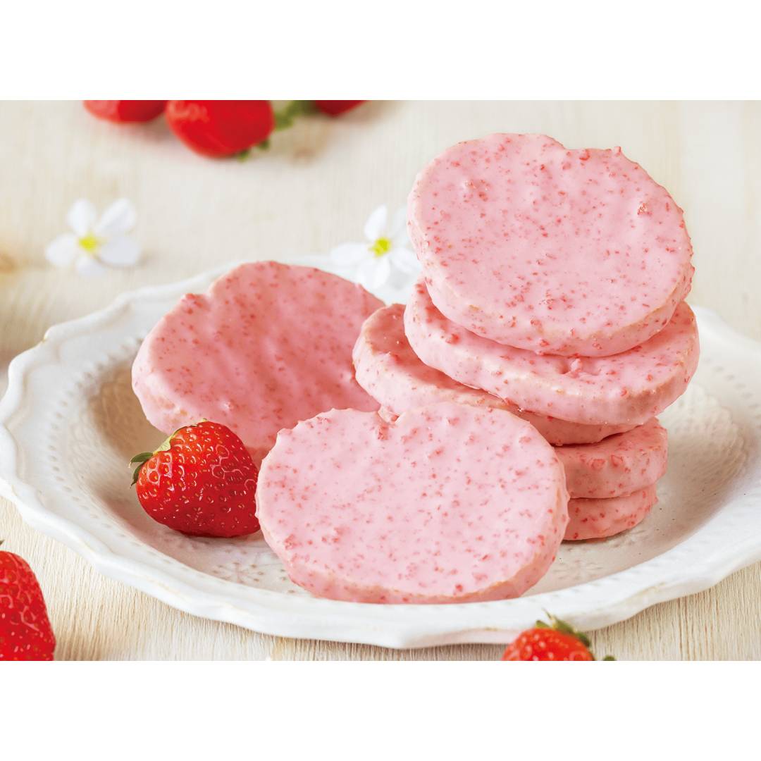 銘菓銘品 日本の味