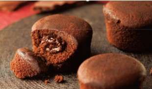 ガトーショコラ