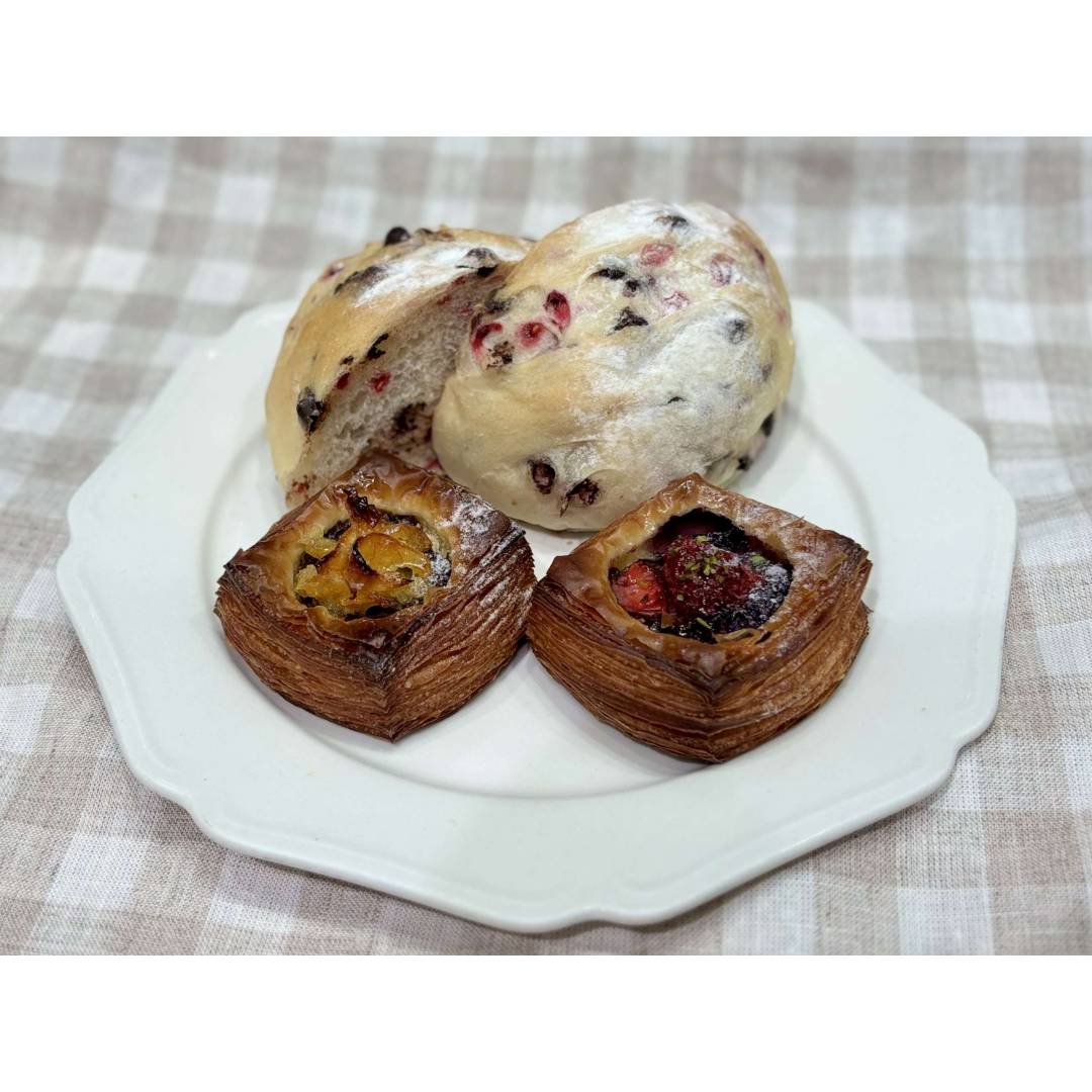 期間限定商品のご紹介💓