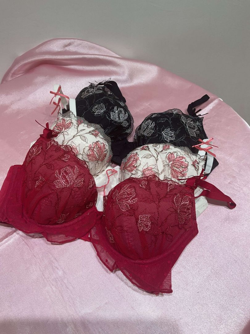 【New】バレンタイン🍫🤎