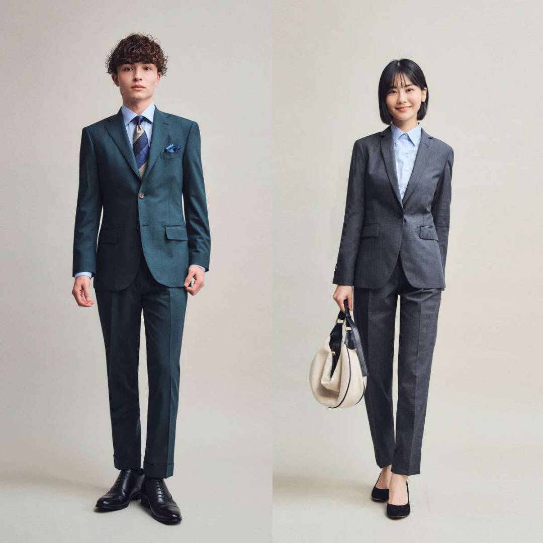 ディファレンス