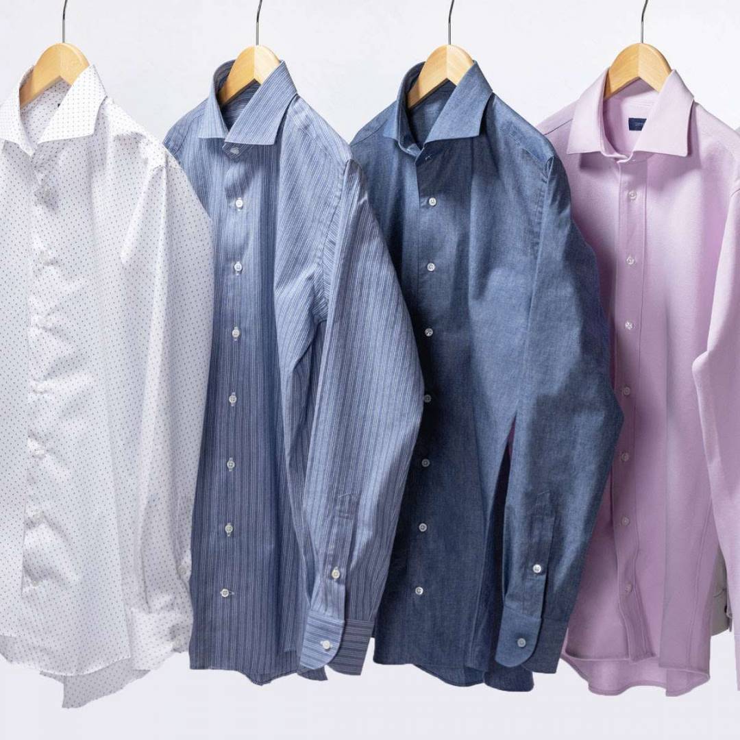 ディファレンス