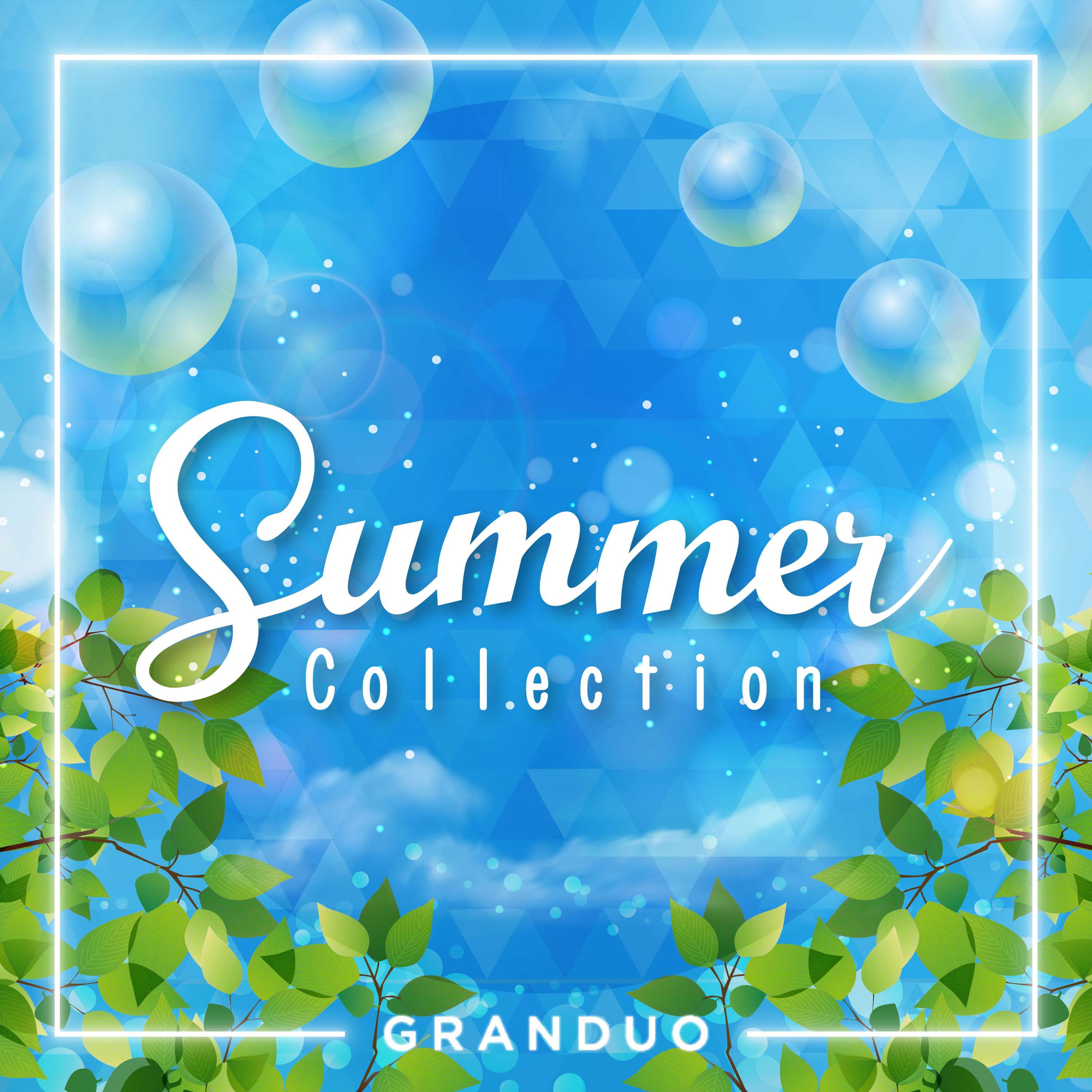 SUMMER