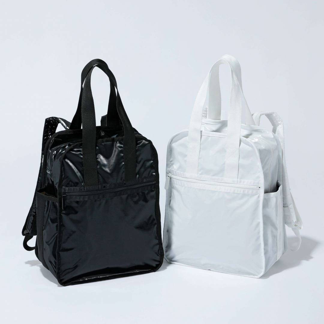 レスポートサック