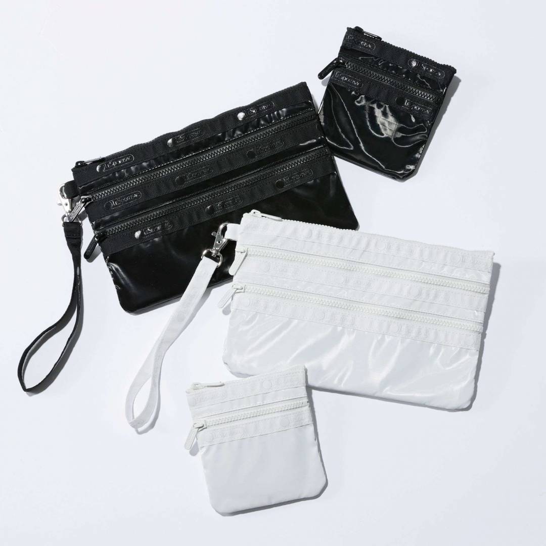 レスポートサック