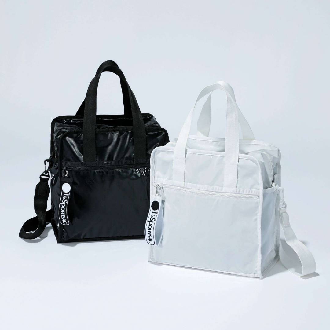 レスポートサック